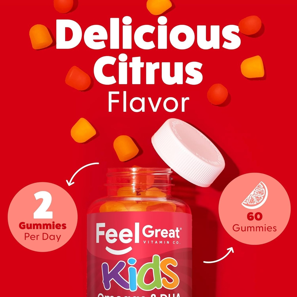 feel-great-vitamins-omega-3-for-kids-dha-3.jpg