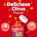feel-great-vitamins-omega-3-for-kids-dha-3.jpg