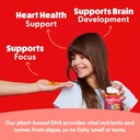 feel-great-vitamins-omega-3-for-kids-dha-6.jpg