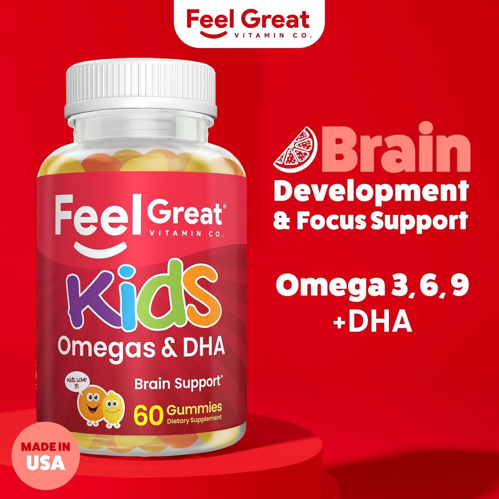 feel-great-vitamins-omega-3-for-kids-dha-2.jpg