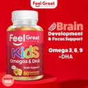 feel-great-vitamins-omega-3-for-kids-dha-2.jpg