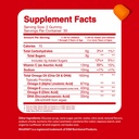 feel-great-vitamins-omega-3-for-kids-dha-5.jpg