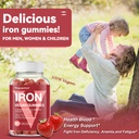 iron-gummies-supplements-for-women-kids--2.jpg