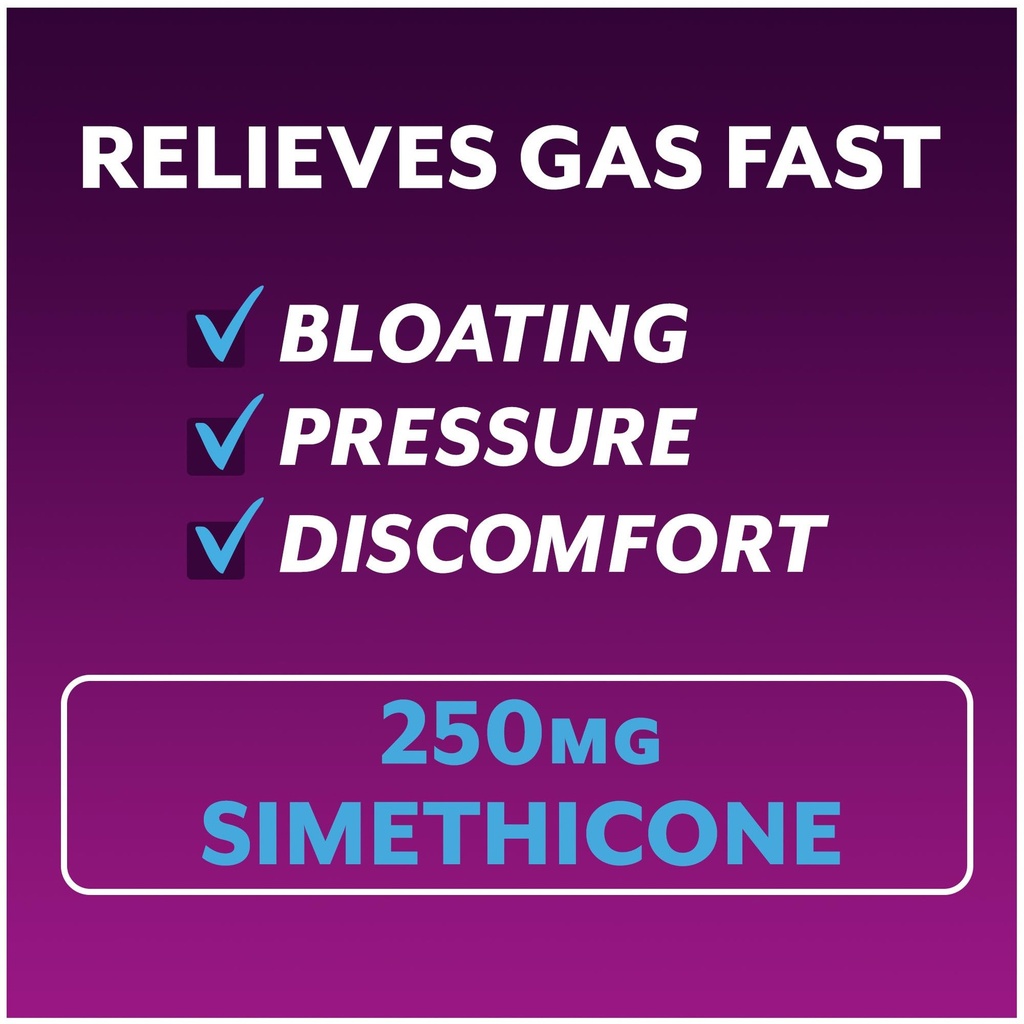 phazyme-maximum-strength-anti-gas-250-mg-2.jpg