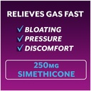 phazyme-maximum-strength-anti-gas-250-mg-2.jpg