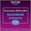 phazyme-maximum-strength-anti-gas-250-mg-5.jpg