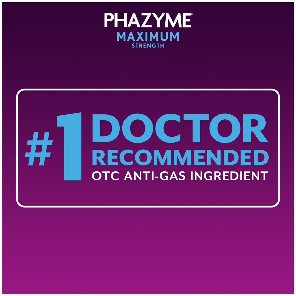 phazyme-maximum-strength-anti-gas-250-mg-3.jpg