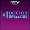 phazyme-maximum-strength-anti-gas-250-mg-3.jpg