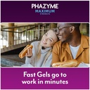phazyme-maximum-strength-anti-gas-250-mg-4.jpg