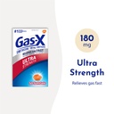 gas-x-ultra-strength-gas-relief-softgels-2.jpg
