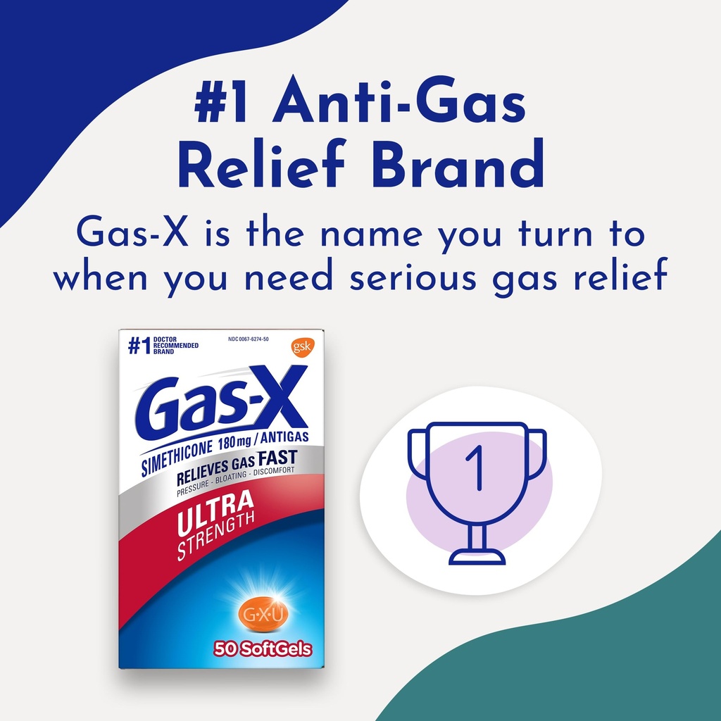 gas-x-ultra-strength-gas-relief-softgels-5.jpg