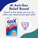 gas-x-ultra-strength-gas-relief-softgels-5.jpg