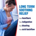 labo-nutrition-gastricell-postbiotic-for-4.jpg