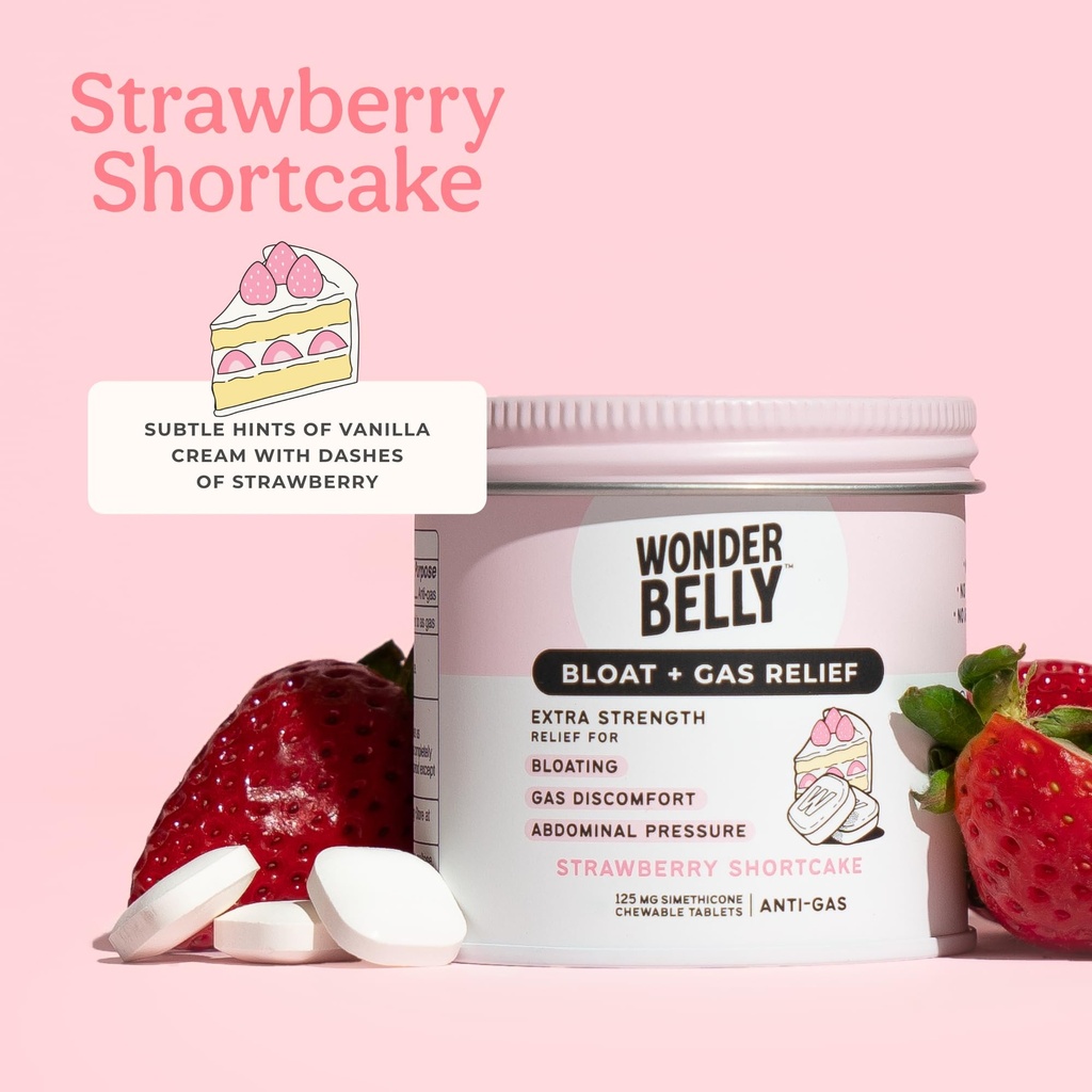 wonderbelly-bloat-gas-relief-extra-stren-2.jpg