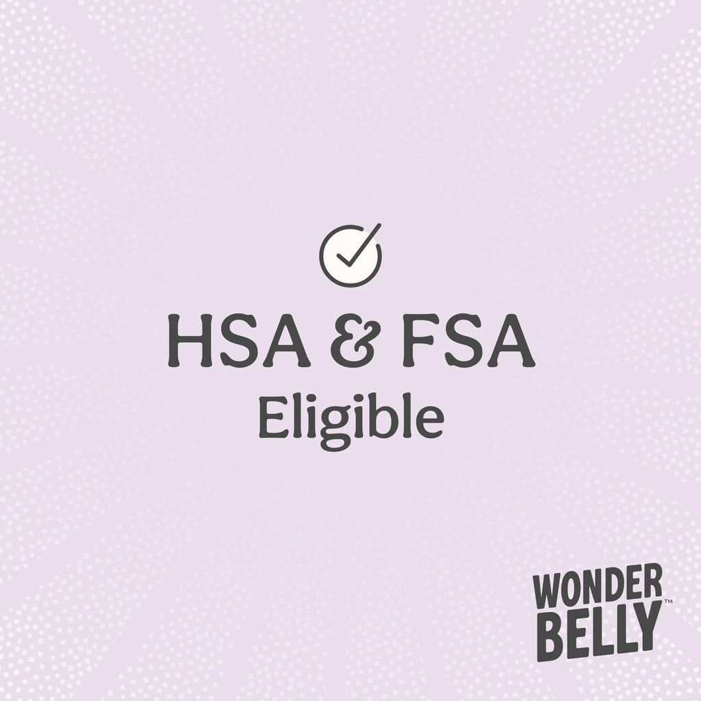 wonderbelly-bloat-gas-relief-extra-stren-4.jpg