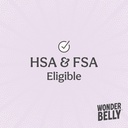 wonderbelly-bloat-gas-relief-extra-stren-4.jpg