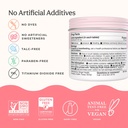 wonderbelly-bloat-gas-relief-extra-stren-3.jpg
