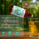 ibshield-tincture-100ml-6-3-9-herbs-iber-5.jpg