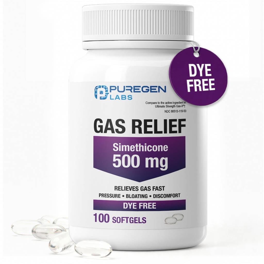 puregen-labs-gas-relief-softgels-with-si-2.jpg