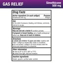 puregen-labs-gas-relief-softgels-with-si-3.jpg