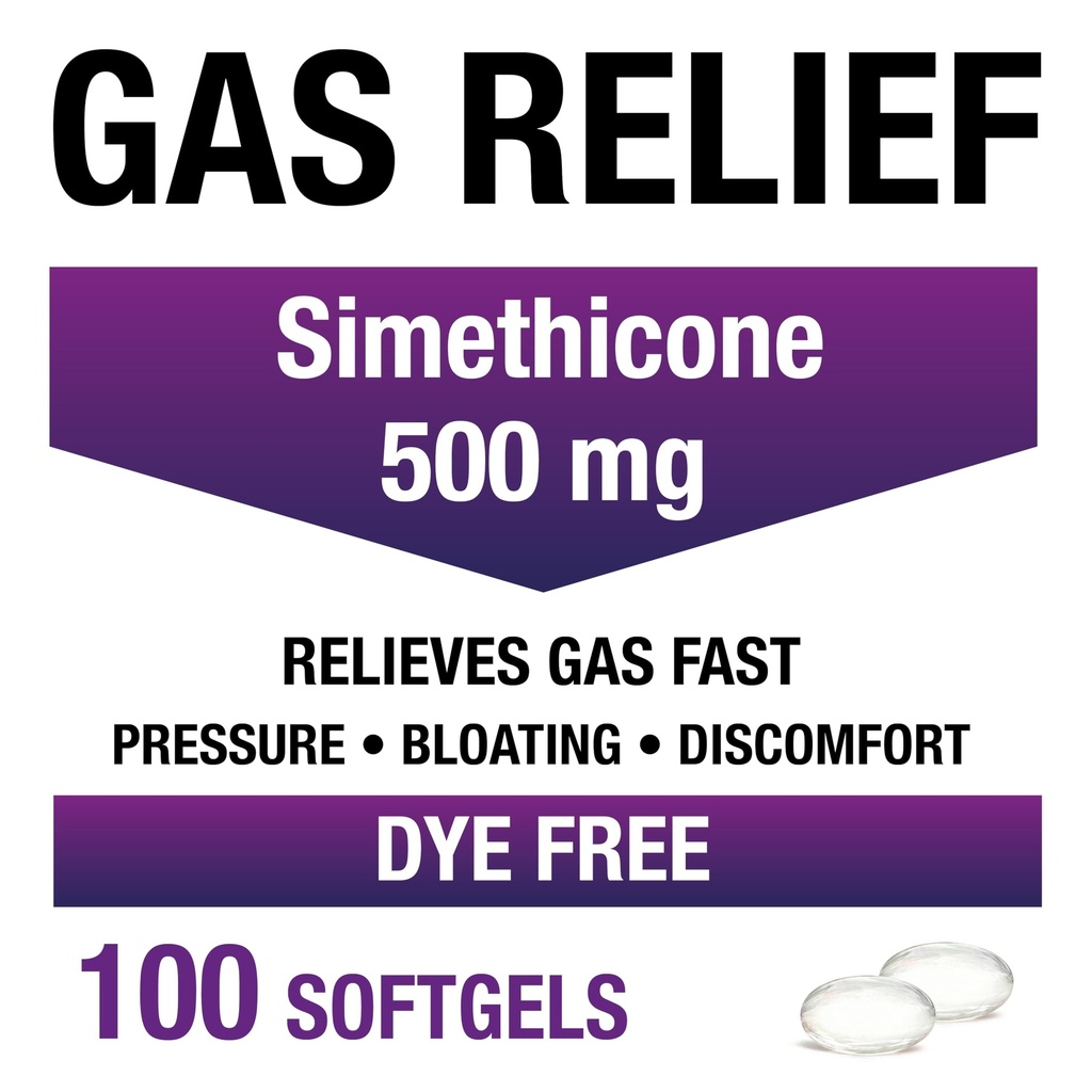 puregen-labs-gas-relief-softgels-with-si-4.jpg