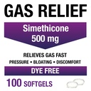 puregen-labs-gas-relief-softgels-with-si-4.jpg