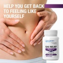 puregen-labs-gas-relief-softgels-with-si-5.jpg