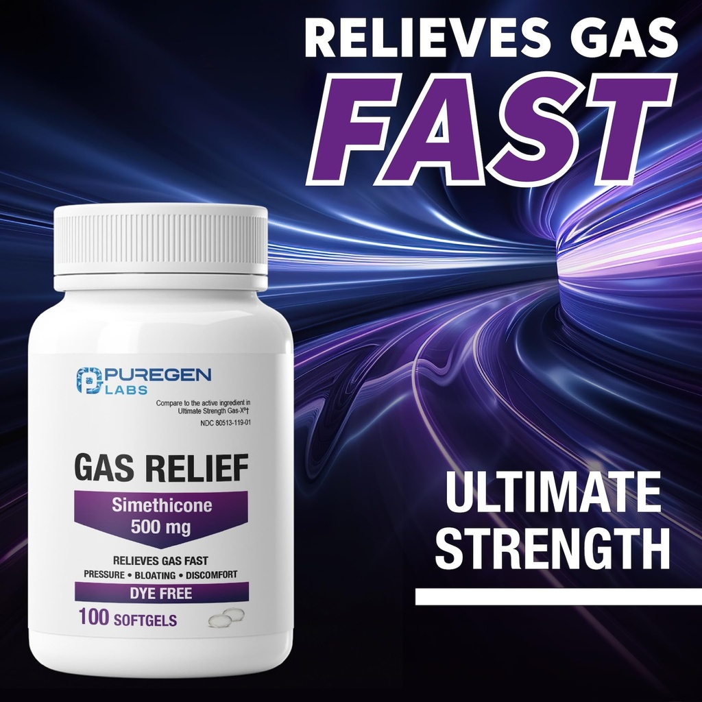 puregen-labs-gas-relief-softgels-with-si-6.jpg