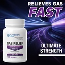 puregen-labs-gas-relief-softgels-with-si-6.jpg