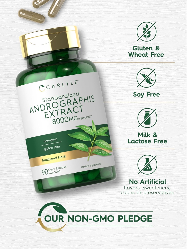 carlyle-andrographis-paniculata-capsules-5.jpg