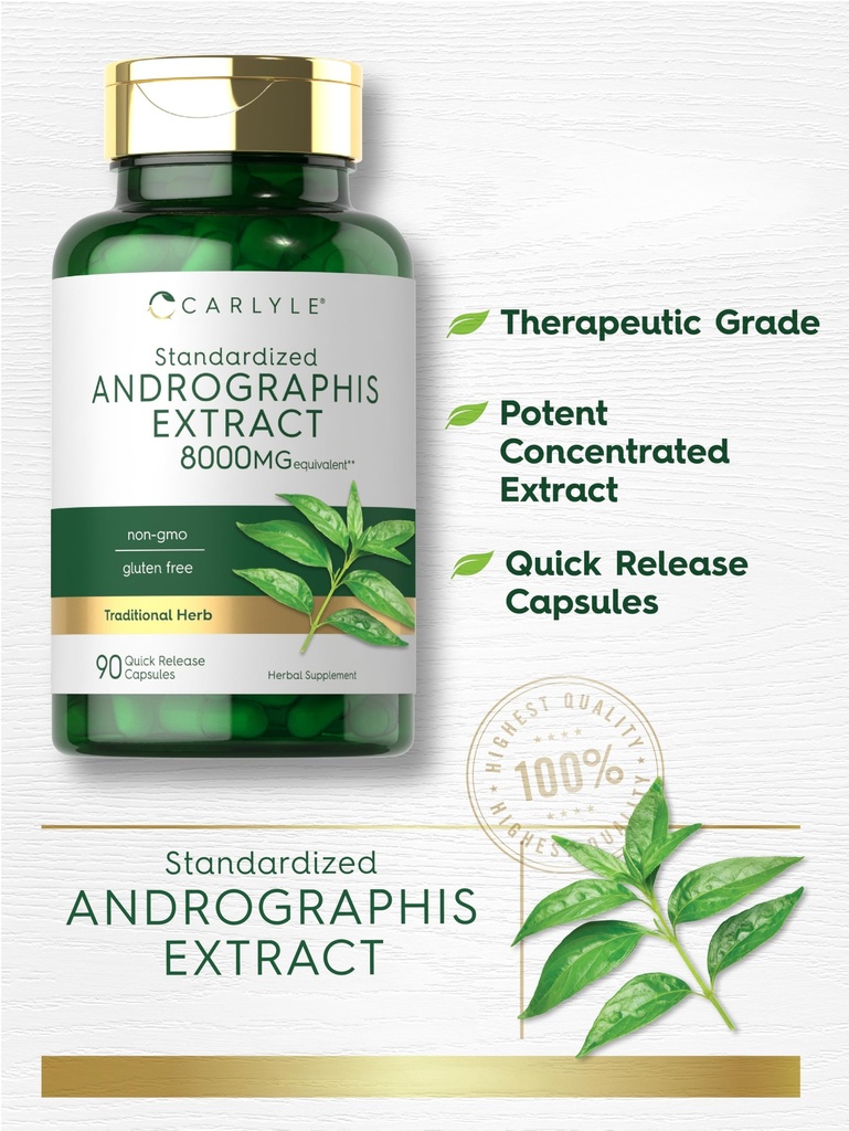 carlyle-andrographis-paniculata-capsules-4.jpg