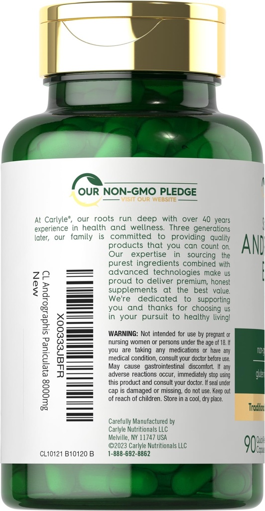carlyle-andrographis-paniculata-capsules-3.jpg