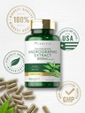 carlyle-andrographis-paniculata-capsules-6.jpg