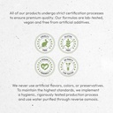 secrets-of-the-tribe-andrographis-alcoho-6.jpg