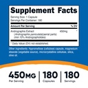 nutricost-andrographis-extract-450mg-180-2.jpg