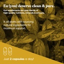 eu-natural-a-armor-andrographis-pure-800-5.jpg