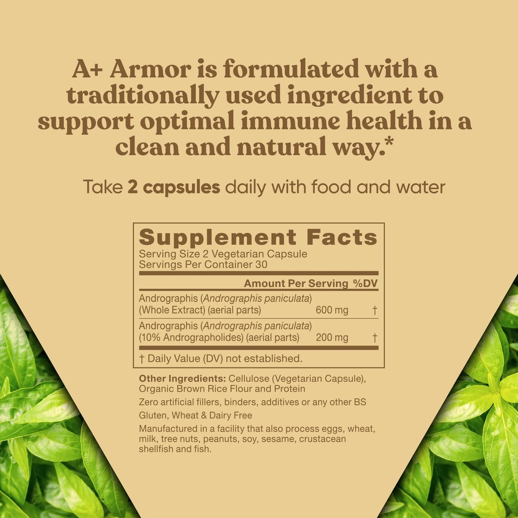 eu-natural-a-armor-andrographis-pure-800-6.jpg