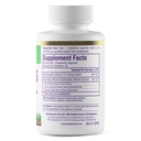 paradise-herbs-andrographis-elderberry-i-2.jpg