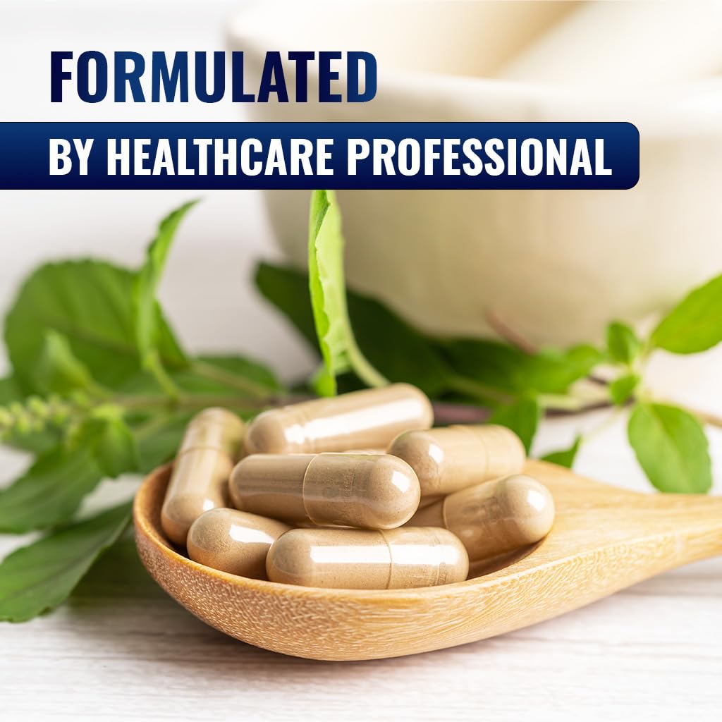 vitamatic-andrographis-extract-1000-mg-p-6.jpg
