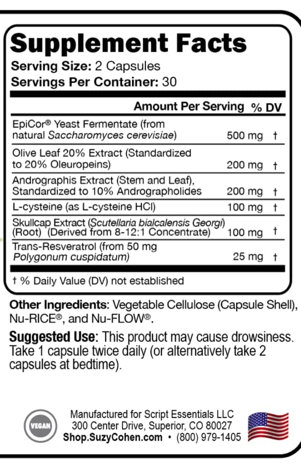 immune-script-with-epicor-for-seasonal-i-2.jpg