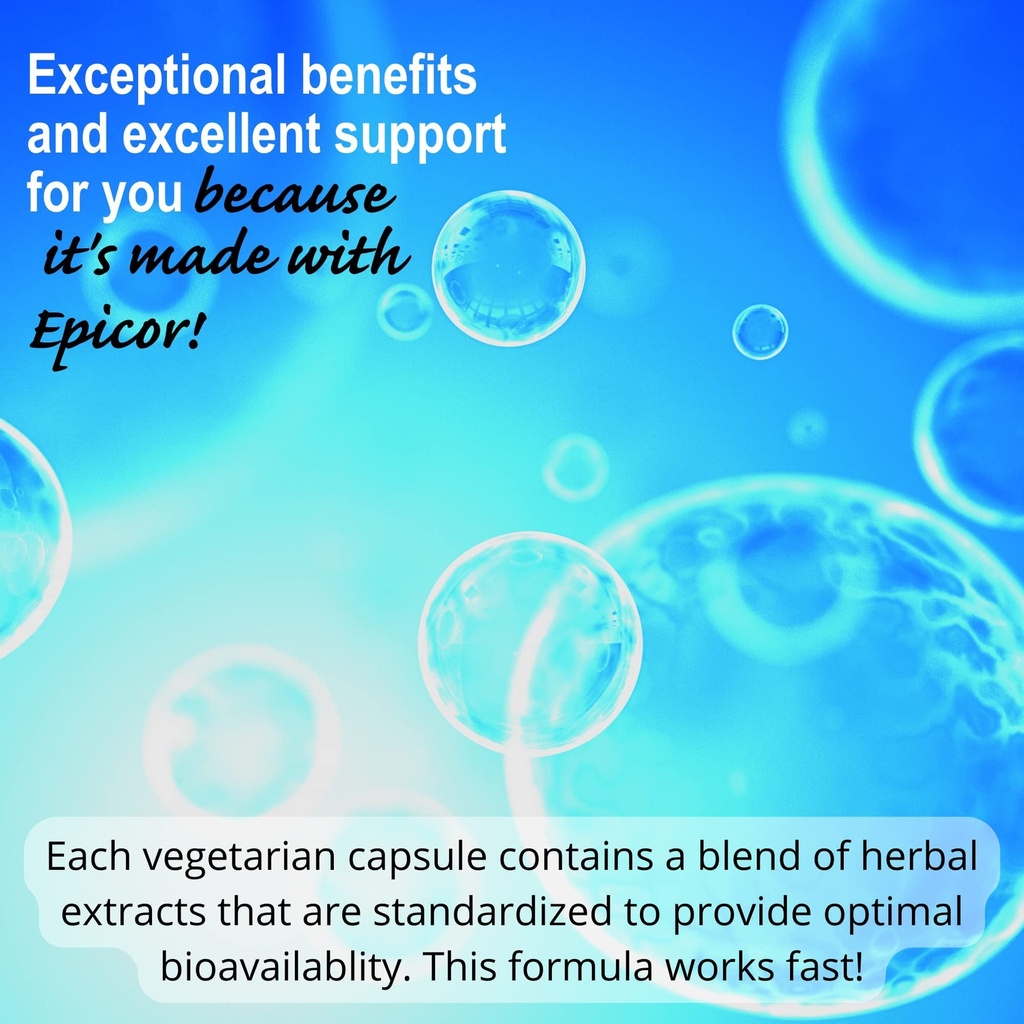 immune-script-with-epicor-for-seasonal-i-6.jpg
