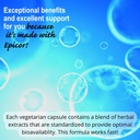 immune-script-with-epicor-for-seasonal-i-6.jpg