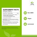 terry-naturally-andrographis-ep80-extra--2.jpg