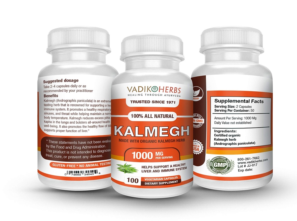 vadik-herbs-certified-organic-kalmegh-an-2.jpg