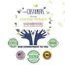 vadik-herbs-certified-organic-kalmegh-an-4.jpg