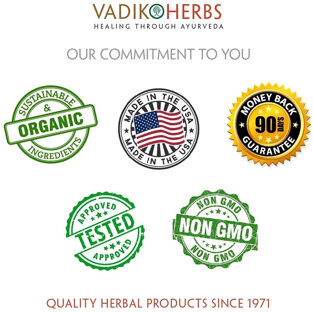 vadik-herbs-certified-organic-kalmegh-an-5.jpg