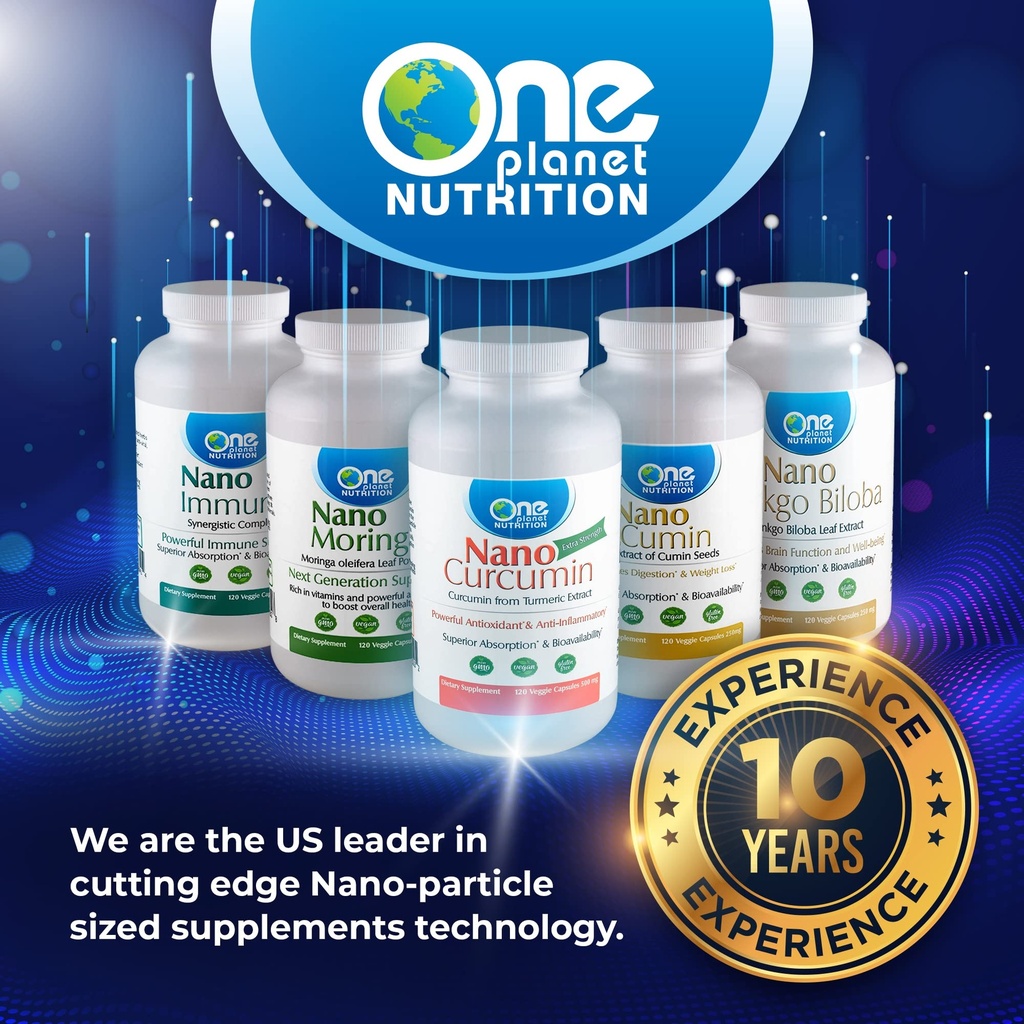 one-planet-nutrition-nano-andrographis-5-6.jpg