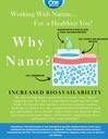 one-planet-nutrition-nano-andrographis-5-4.jpg