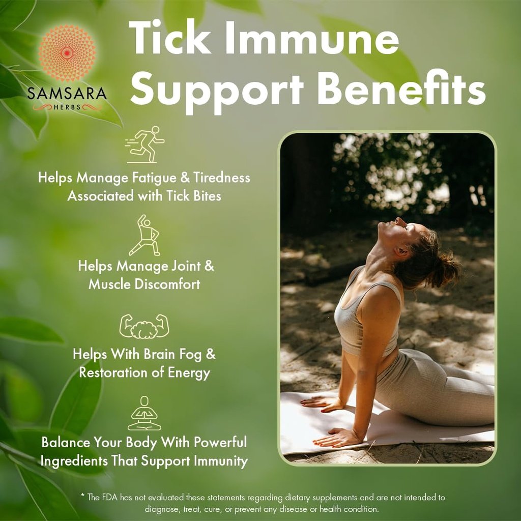 samsara-herbs-tick-immune-support-japane-3.jpg