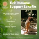 samsara-herbs-tick-immune-support-japane-3.jpg
